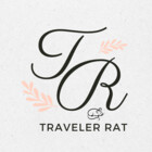 TravelerRat