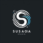 Susacha