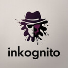 inkognito-shop