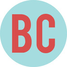 BenCajero