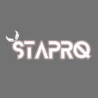 Staprq