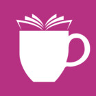 TheBookBarista