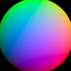 marcgraphics