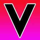 MrDVshooter