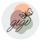 Gihan-Design