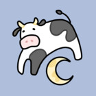 cowprints
