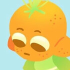 aranciana