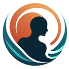 NaturalStateD