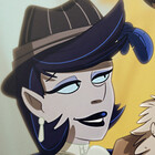 KinaAxian