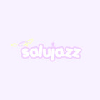 salujazz