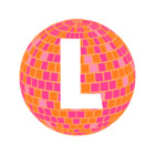 lmorcom