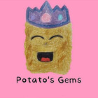 PotatosGems