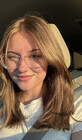 sarahcahertyy
