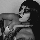 seaboundwitch
