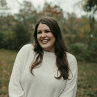 Kaitwaltman