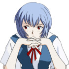 ReiAyanami