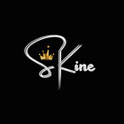 Sakaukine02