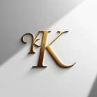 KrishKate
