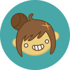 KayeBear