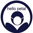 PetalSoup