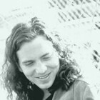 LuvinHStyles