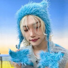 bluespringles