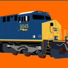 SDGraphicZ