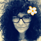 MadameFoo