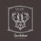 EpochEchoes