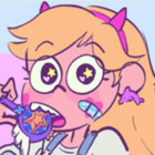 sailorleo