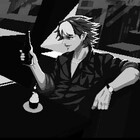 drewlee221b