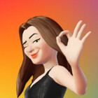 SolangeSabi