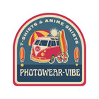 PhotoWear-Vibe