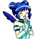 mintoaizawa