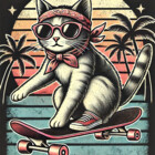 SkateDivaShop