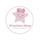 Proximashop