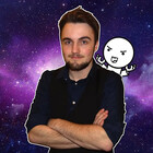 jeanspiwi