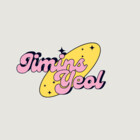 jiminsyeol