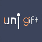 UniGift