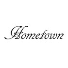 Redbubble profile picture for @Hometown