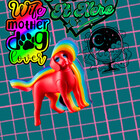 BitchSlapsArt