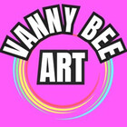 VannyBeeArt