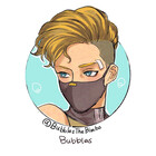BubblesTheBimbo