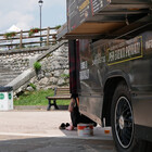 naomileijon