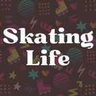 skatelover