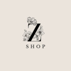 Zshop45