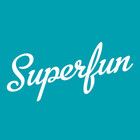 superfun-design
