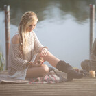 DyliesAtelier