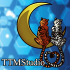 twotigermoon