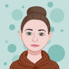 HiCaffCreations
